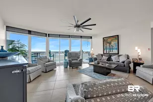 28105 Perdido Beach Blvd, Orange Beach, AL 36561 - Photo 18