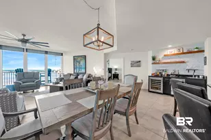 28105 Perdido Beach Blvd, Orange Beach, AL 36561 - Photo 14