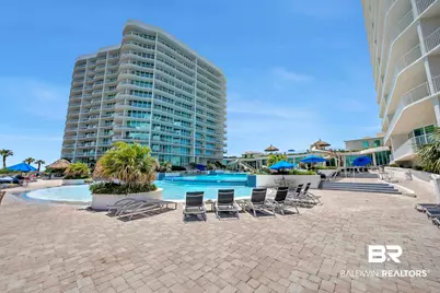 28105 Perdido Beach Boulevard #C1203, Orange Beach, AL 36561 - Photo 42