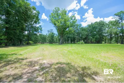 0 Hurricane Road, Bay Minette, AL 36507 - Photo 6