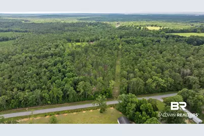 0 Hurricane Road, Bay Minette, AL 36507 - Photo 16