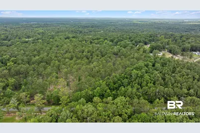 0 Hurricane Road, Bay Minette, AL 36507 - Photo 12