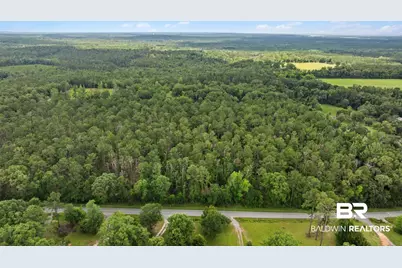 0 Hurricane Road, Bay Minette, AL 36507 - Photo 20