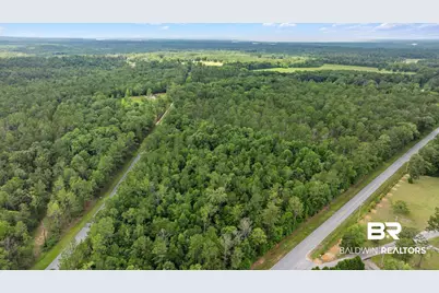 0 Hurricane Road, Bay Minette, AL 36507 - Photo 14