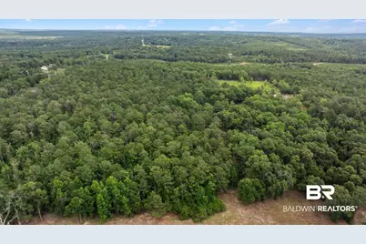 0 Hurricane Road, Bay Minette, AL 36507 - Photo 24