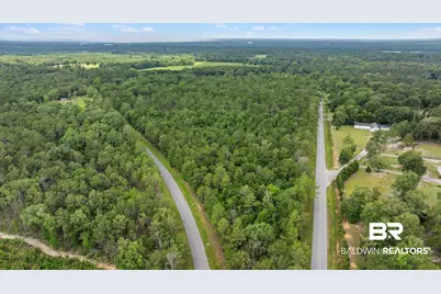 0 Hurricane Road, Bay Minette, AL 36507 - Photo 12