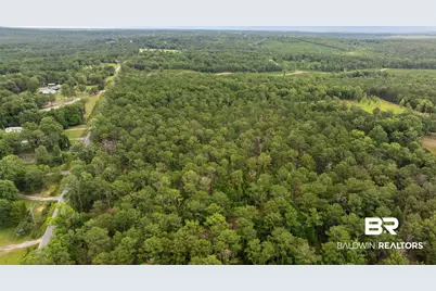 0 Hurricane Road, Bay Minette, AL 36507 - Photo 22
