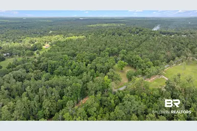 0 Hurricane Road, Bay Minette, AL 36507 - Photo 28