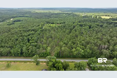 0 Hurricane Road, Bay Minette, AL 36507 - Photo 18