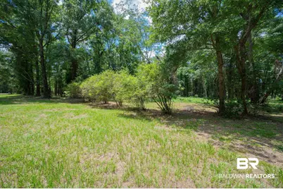 0 Hurricane Road, Bay Minette, AL 36507 - Photo 8