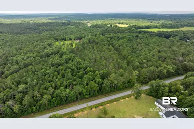 0 Hurricane Road, Bay Minette, AL 36507 - Photo 16