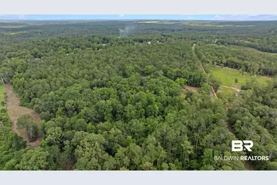 0 Hurricane Road, Bay Minette, AL 36507 - Photo 26