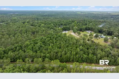 0 County Road 86, Bay Minette, AL 36507 - Photo 14