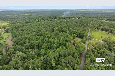 0 County Road 86, Bay Minette, AL 36507 - Photo 26