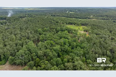 0 County Road 86, Bay Minette, AL 36507 - Photo 24