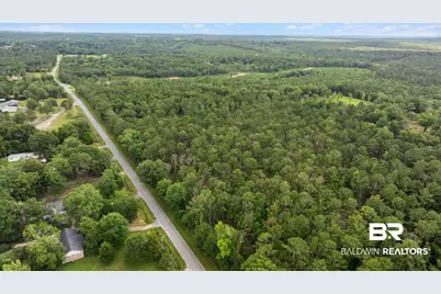 0 County Road 86, Bay Minette, AL 36507 - Photo 20