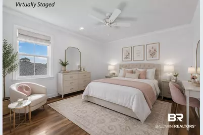 26117 Terry Cove Drive, Orange Beach, AL 36561 - Photo 56