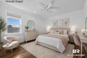 26117 Terry Cove Dr, Orange Beach, AL 36561 - Photo 56
