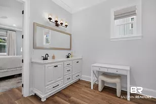 26117 Terry Cove Dr, Orange Beach, AL 36561 - Photo 40