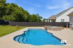 26117 Terry Cove Dr, Orange Beach, AL 36561 - Photo 80