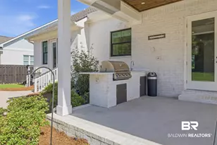 26117 Terry Cove Dr, Orange Beach, AL 36561 - Photo 82