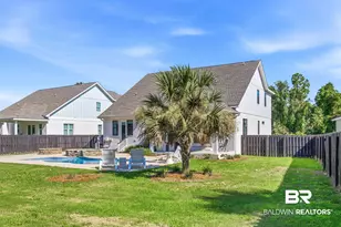 26117 Terry Cove Dr, Orange Beach, AL 36561 - Photo 86