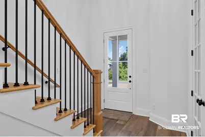 26117 Terry Cove Drive, Orange Beach, AL 36561 - Photo 14