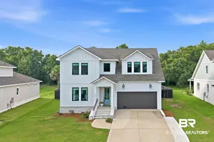26117 Terry Cove Dr, Orange Beach, AL 36561 - Photo 72