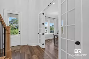 26117 Terry Cove Dr, Orange Beach, AL 36561 - Photo 16