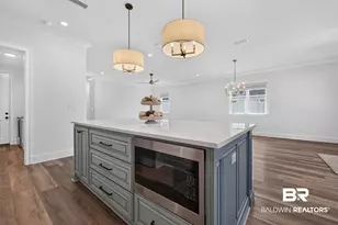 26117 Terry Cove Dr, Orange Beach, AL 36561 - Photo 30