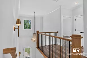 26117 Terry Cove Dr, Orange Beach, AL 36561 - Photo 44