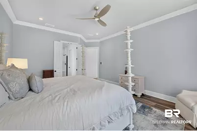 26117 Terry Cove Drive, Orange Beach, AL 36561 - Photo 38