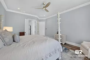 26117 Terry Cove Dr, Orange Beach, AL 36561 - Photo 38