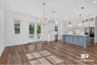 26117 Terry Cove Drive, Orange Beach, AL 36561 - Photo 24