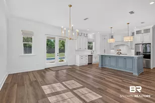 26117 Terry Cove Dr, Orange Beach, AL 36561 - Photo 24