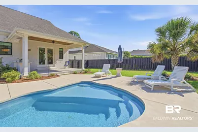 26117 Terry Cove Drive, Orange Beach, AL 36561 - Photo 84