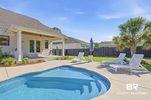 26117 Terry Cove Dr, Orange Beach, AL 36561 - Photo 84
