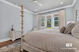 26117 Terry Cove Dr, Orange Beach, AL 36561 - Photo 36