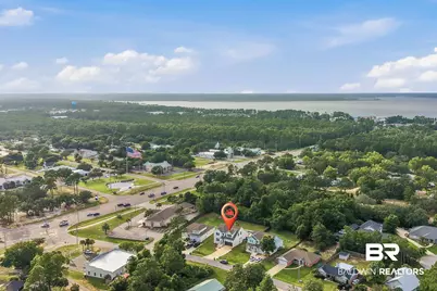 26117 Terry Cove Drive, Orange Beach, AL 36561 - Photo 70