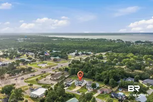 26117 Terry Cove Dr, Orange Beach, AL 36561 - Photo 70
