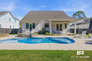 26117 Terry Cove Dr, Orange Beach, AL 36561 - Photo 12