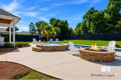 26117 Terry Cove Drive, Orange Beach, AL 36561 - Photo 10