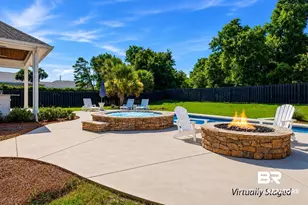 26117 Terry Cove Dr, Orange Beach, AL 36561 - Photo 10