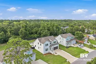 26117 Terry Cove Dr, Orange Beach, AL 36561 - Photo 74