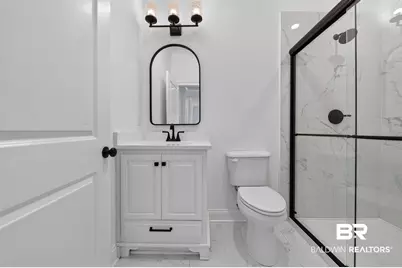 26117 Terry Cove Drive, Orange Beach, AL 36561 - Photo 54