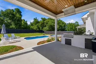 26117 Terry Cove Dr, Orange Beach, AL 36561 - Photo 78