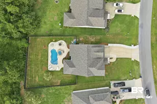 26117 Terry Cove Dr, Orange Beach, AL 36561 - Photo 6