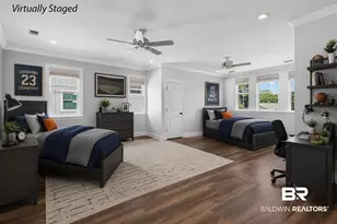 26117 Terry Cove Dr, Orange Beach, AL 36561 - Photo 48