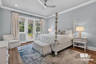 26117 Terry Cove Dr, Orange Beach, AL 36561 - Photo 34