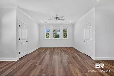 26117 Terry Cove Drive, Orange Beach, AL 36561 - Photo 50